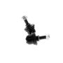 ACKOJA A26-1180 Link/Coupling Rod, stabiliser bar