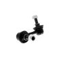 ACKOJA A26-1180 Link/Coupling Rod, stabiliser bar