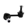 ACKOJA A26-1180 Link/Coupling Rod, stabiliser bar