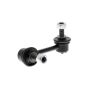 ACKOJA A26-1187 Link/Coupling Rod, stabiliser bar