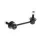 ACKOJA A26-1188 Link/Coupling Rod, stabiliser bar