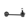 ACKOJA A26-1188 Link/Coupling Rod, stabiliser bar