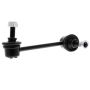 ACKOJA A26-1188 Link/Coupling Rod, stabiliser bar