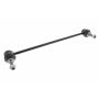 ACKOJA A26-1194 Link/Coupling Rod, stabiliser bar