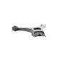 ACKOJA A26-1199 Control/Trailing Arm, wheel suspension