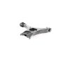 ACKOJA A26-1199 Control/Trailing Arm, wheel suspension