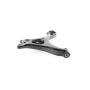 ACKOJA A26-1199 Control/Trailing Arm, wheel suspension
