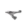 ACKOJA A26-1199 Control/Trailing Arm, wheel suspension