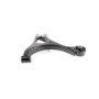 ACKOJA A26-1199 Control/Trailing Arm, wheel suspension