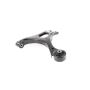 ACKOJA A26-1199 Control/Trailing Arm, wheel suspension