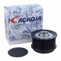 ACKOJA A26-23-0003 Alternator Freewheel Clutch