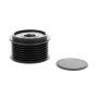 ACKOJA A26-23-0005 Alternator Freewheel Clutch