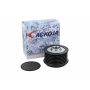 ACKOJA A26-23-0005 Alternator Freewheel Clutch