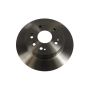 ACKOJA A26-40009 Brake Disc