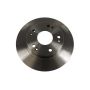 ACKOJA A26-40010 Brake Disc