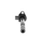 ACKOJA A26-70-0006 Ignition Coil