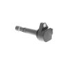 ACKOJA A26-70-0006 Ignition Coil