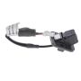 ACKOJA A26-74-0002 Rear View Camera, parking distance contr