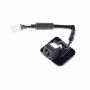 ACKOJA A26-74-0004 Rear View Camera, parking distance contr