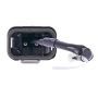 ACKOJA A26-74-0017 Rear View Camera, parking distance contr
