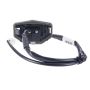 ACKOJA A26-74-0025 Rear View Camera, parking distance contr