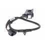 ACKOJA A26-74-0041 Rear View Camera, parking distance contr