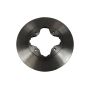 ACKOJA A26-80003 Brake Disc