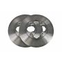 ACKOJA A26-80003 Brake Disc