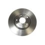 ACKOJA A26-80011 Brake Disc
