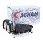 ACKOJA A26-85-0017 Cerradura de puerta