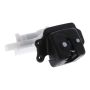 ACKOJA A26-85-0028 Tailgate Lock