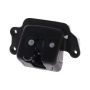 ACKOJA A26-85-0028 Tailgate Lock