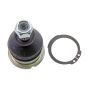 ACKOJA A26-9501 Ball Joint