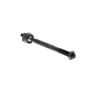 ACKOJA A26-9559 Inner Tie Rod