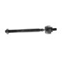 ACKOJA A26-9559 Inner Tie Rod