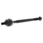 ACKOJA A26-9559 Inner Tie Rod