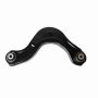 ACKOJA A26-9627 Control/Trailing Arm, wheel suspension