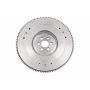 ACKOJA A26-9636 Flywheel