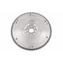 ACKOJA A26-9638 Flywheel