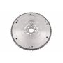 ACKOJA A26-9638 Flywheel