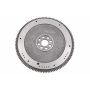 ACKOJA A26-9638 Flywheel