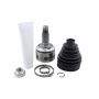 ACKOJA A26-9867 Joint Kit, drive shaft