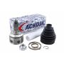ACKOJA A26-9867 Joint Kit, drive shaft