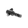 ACKOJA A32-0003 Control Valve, camshaft adjust