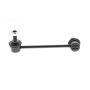 ACKOJA A32-0081 Travesaños/barras, estabilizador