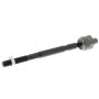 ACKOJA A32-0182 Inner Tie Rod