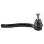 ACKOJA A32-0212 Tie Rod End