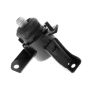 ACKOJA A32-0214 Mounting, engine