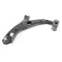 ACKOJA A32-0231 Control/Trailing Arm, wheel suspension