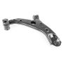 ACKOJA A32-0232 Control/Trailing Arm, wheel suspension